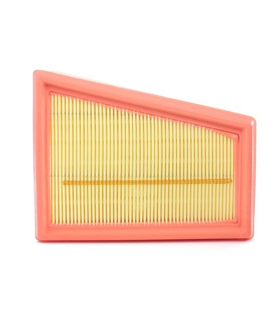 Grande seleção: Filtro de ar NIPPARTS J1321051 marcas de renome e grande qualidade