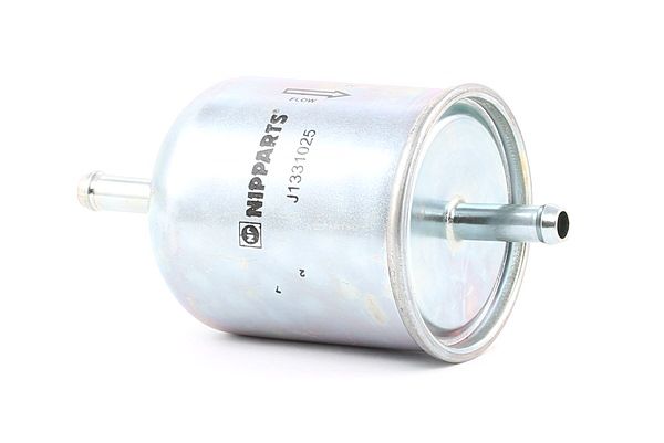 NIPPARTS J1331025 κορυφαία προϊόντα σε μειωμένες τιμές