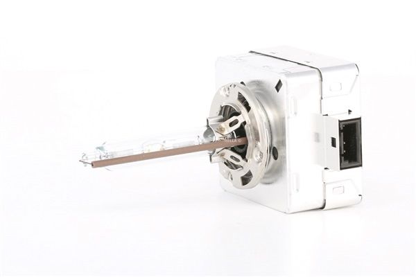 HELLA Lâmpada, farol principal 8GS 009 028-621 ao melhor preços