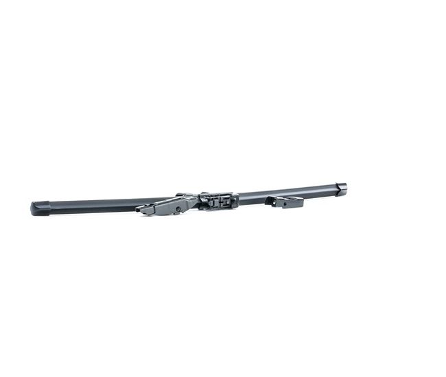 Champion EF43//B01 Wiper Blade