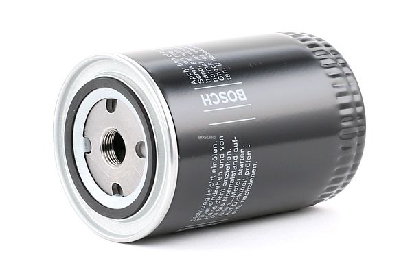 BOSCH F026407004 qualité et prix abordables