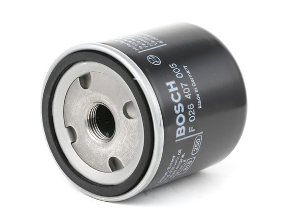 BOSCH F026407005 qualité et prix abordables
