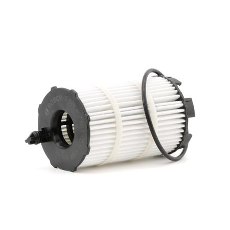 BOSCH F026407011 Calidad y precios justos