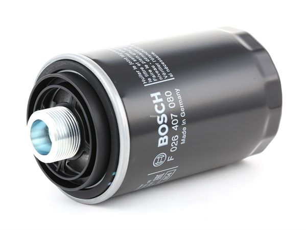 BOSCH F026407080 1A-Qualität und faire Preise