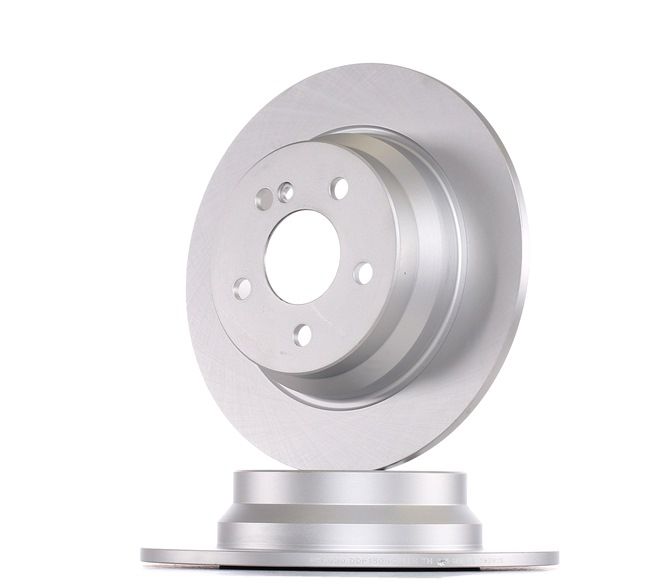 FERODO DDF1308C qualité haut de gamme et prix abordables