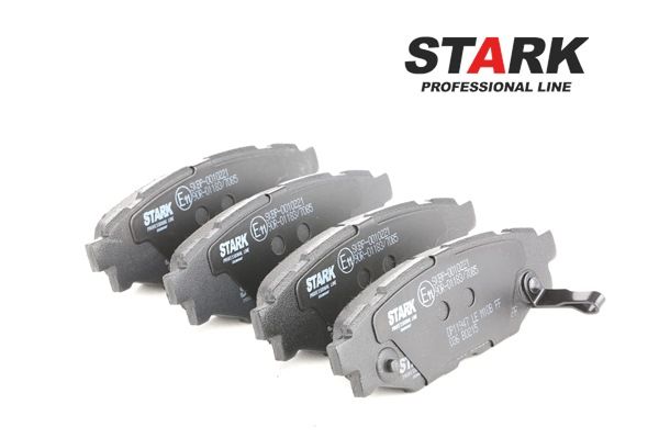 STARK SKBP-0010221 Spitzenqualität zu preiswerten Preisen