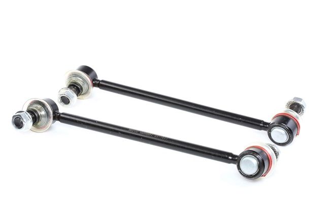 MAPCO Kit de reparação, tirante da barra estabilizadora 53600HPS ao melhor preços