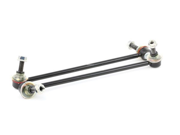 Mapco 53867 Koppelstange Links und rechts Vorderachse