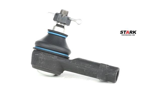 STARK Hlava/čap spojovacej tyče riadenia SKTE-0280008 za skvelé ceny