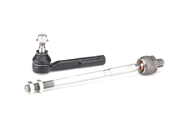 Parallellstag/styrestag FEBI BILSTEIN 43728 kjøp billig med rabatter