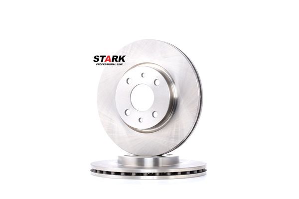 STARK SKBD-0020069 Disco de travão Loja online com preços atrativos