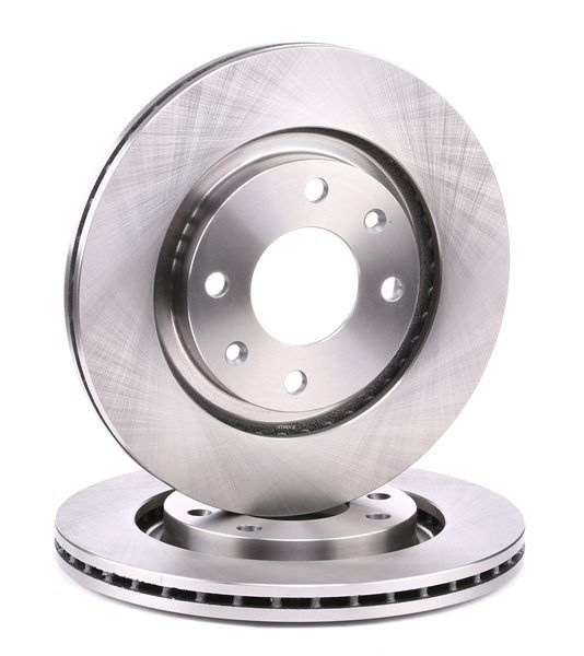 STARK SKBD-0020386 Disco de travão Loja online com preços atrativos