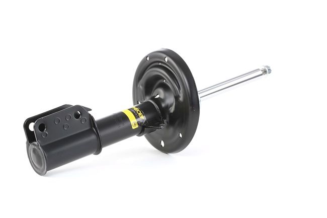 MONROE G8149 Kvalitet & fair priser