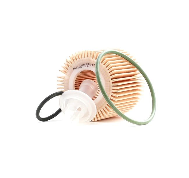 VALEO 586583 1A-Qualität und faire Preise