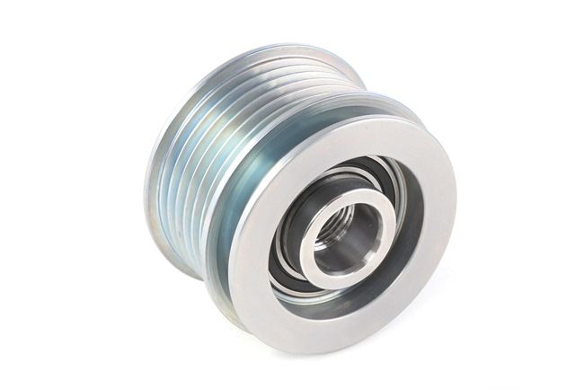 VALEO 588001 Qualidade suprema e preços competitivos