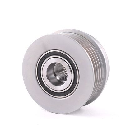 VALEO 588008 Qualidade suprema e preços competitivos