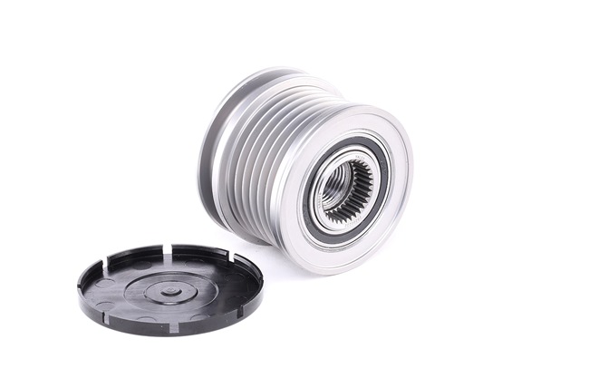 VALEO 588016 Qualidade suprema e preços competitivos