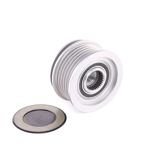VALEO 588032 Qualidade suprema e preços competitivos