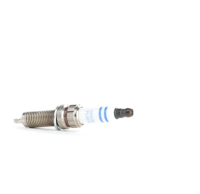 BOSCH 0242145541 1A-Qualität und faire Preise