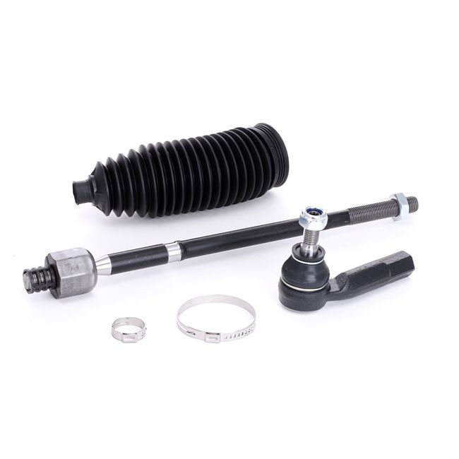 FEBI BILSTEIN 44341 höchste Qualität