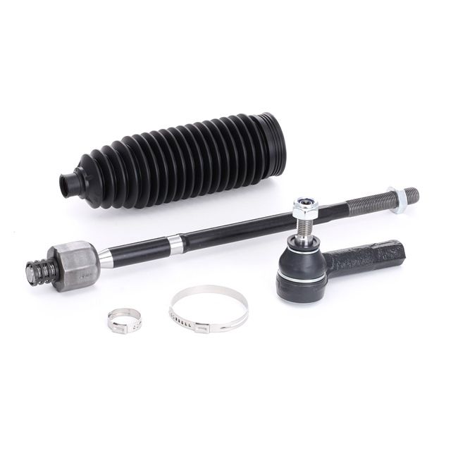 FEBI BILSTEIN 44342 höchste Qualität