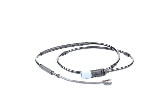 BOSCH Contacto avisador, desgaste da pastilha de travão 1 987 474 551 ao melhor preços