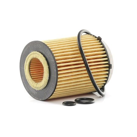 HENGST FILTER 3119130000 1A-Qualität und faire Preise