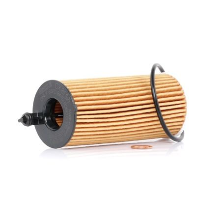 MAHLE ORIGINAL OX 813/1D 1A-Qualität und faire Preise