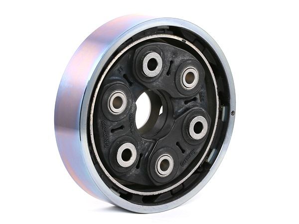 FEBI BILSTEIN 40931 laatu & reilut hinnat