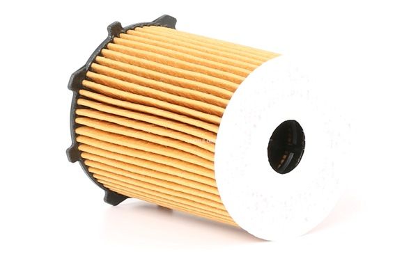 MAHLE ORIGINAL OX171/2D1 Kwaliteit & eerlijke prijsbepaling