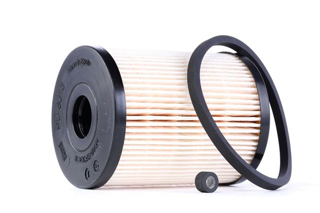 MANN-FILTER PU 8013 z κορυφαία προϊόντα σε μειωμένες τιμές