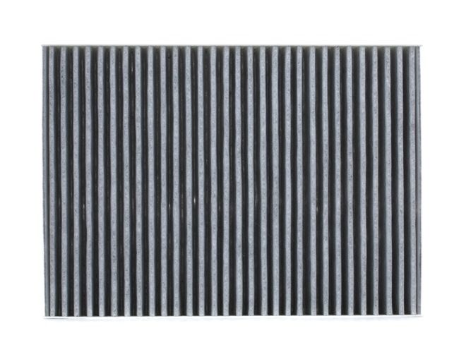 CORTECO 80005174 %KIND% high quality at dicount prices
