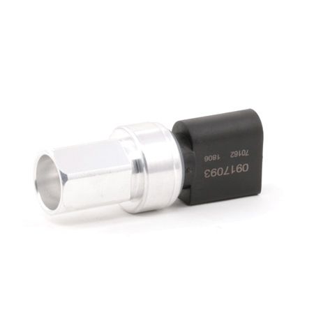 METZGER Interruptor de pressão, ar condicionado 0917093 ao melhor preços