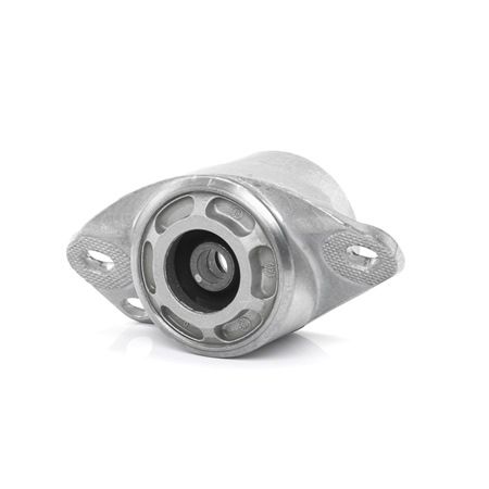 BILSTEIN 12-244935 qualité et prix abordables