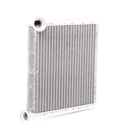 VALEO 715303 Qualidade suprema e preços competitivos