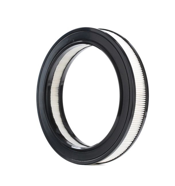 CHAMPION CAF100103R Filtro de ar Loja online com preços atrativos
