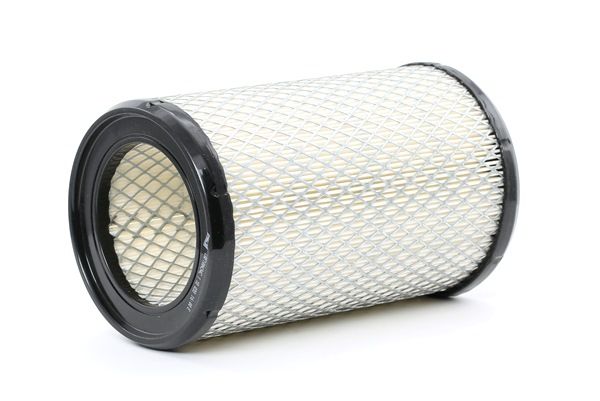 Grande seleção: Filtro de ar CHAMPION CAF100434C marcas de renome e grande qualidade