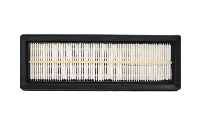 CHAMPION CAF100744P Filtro de ar Loja online com preços atrativos