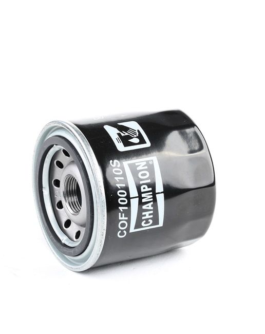 CHAMPION COF100110S 1A-Qualität und faire Preise