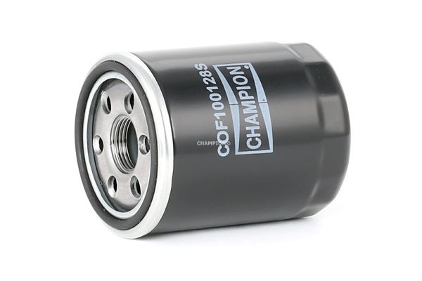 CHAMPION COF100128S Kwaliteit & eerlijke prijsbepaling