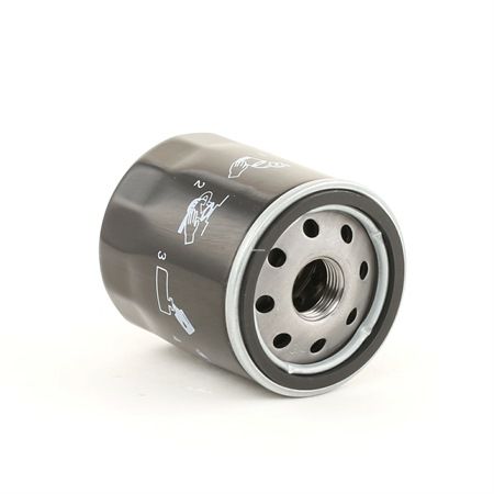 CHAMPION COF100138S 1A-Qualität und faire Preise