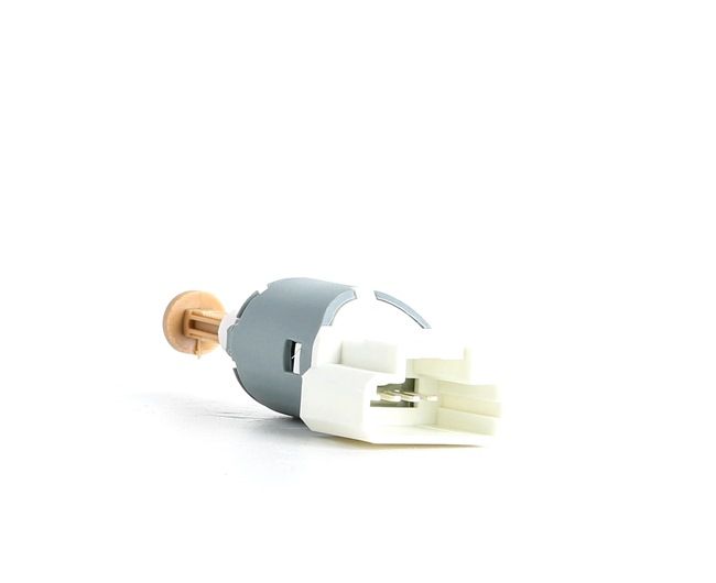 ERA Interruptor de luz de stop 330730 encomende convenientemente online