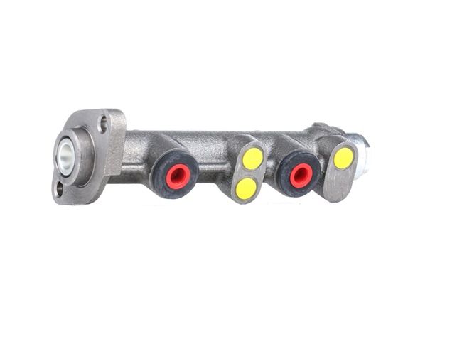 Grande seleção: Bomba central dos travões METELLI 05-0066 marcas de renome e grande qualidade