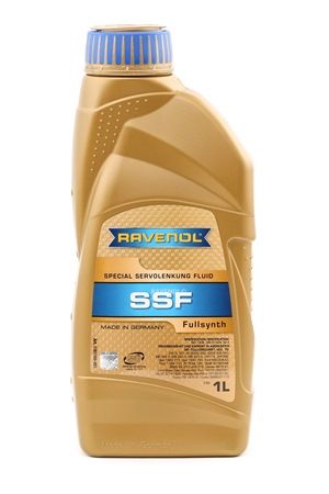 RAVENOL 1181100-001-01-999 Kwaliteit & eerlijke prijsbepaling