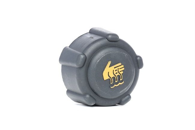 Calorstat RC0008 Tappo Serbatoio refrigerante