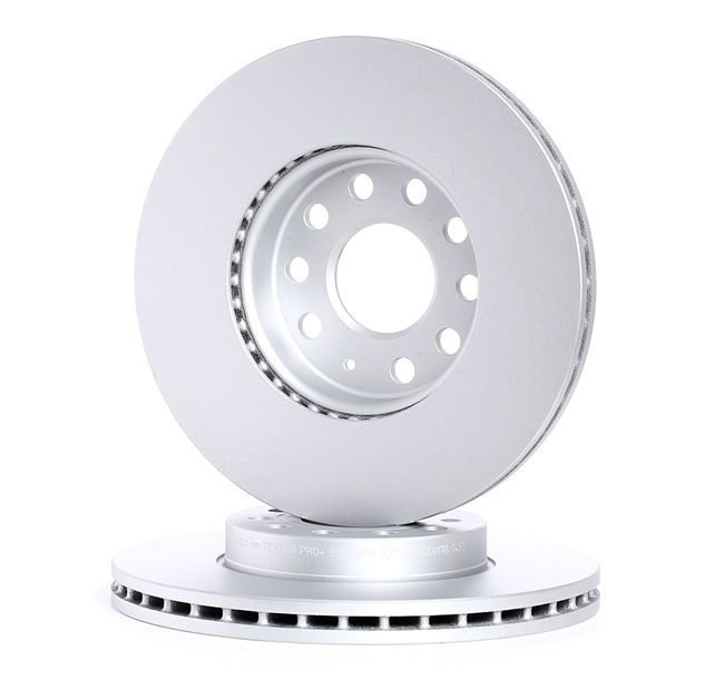 TEXTAR 98200120801PRO 1A-Qualität und faire Preise