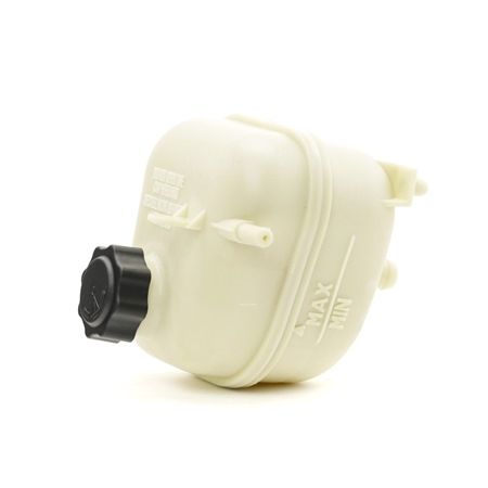 Febi 44536 radiador Depósito de compensación