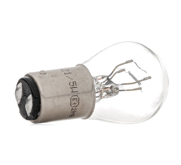 MAGNETI MARELLI 008528100000 1A-Qualität und faire Preise