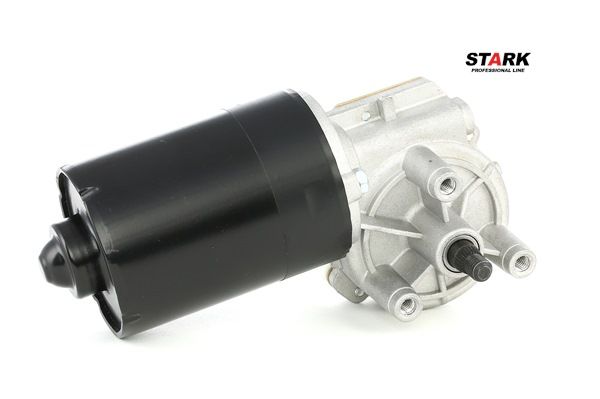 STARK SKWM-0290001 Kakovostna blagovna znamka