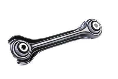 QUERLENKER HINTEN BEIDSEITIG OBEN FÜR MERCEDES BENZ CLK C208 C209 A208 A209
